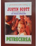 Petrecerea
