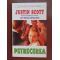 Petrecerea-Justin Scott