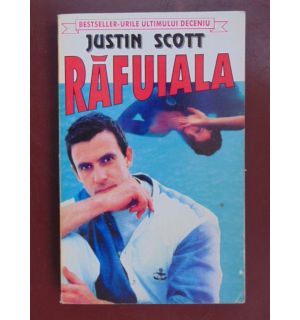 Rafuiala