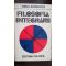 Filosofia integrarii
