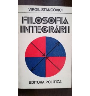 Filosofia integrarii