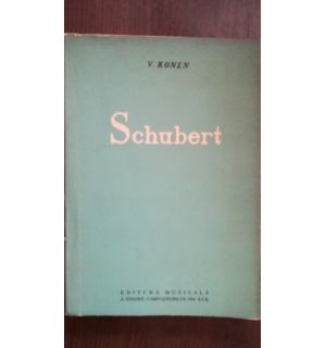 Schubert