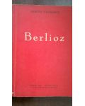 Berlioz