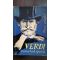 Verdi romanul operei