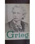 Grieg