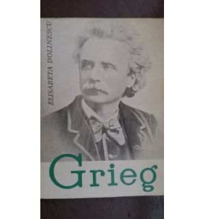 Grieg