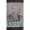 Grieg