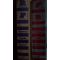 Dictionar roman francez ,francez-roman N.Condeescu, G. Hanes