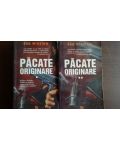 Pacate originare 2 vol Don Winslow