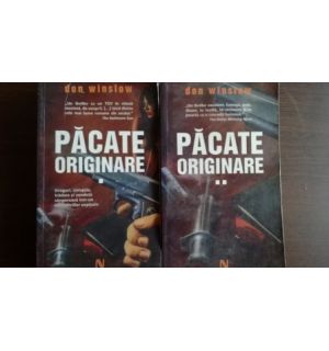 Pacate originare 1, 2