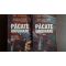 Pacate originare 2 vol Don Winslow