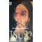 Isus? (ed. I)