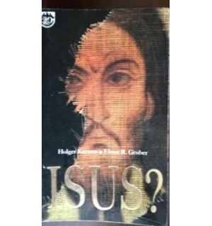 Isus? (ed. I)
