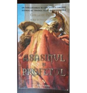 Asasinul si profetul