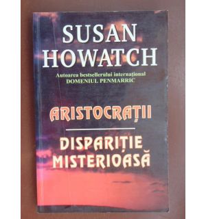 Disparitie miserioasa