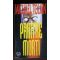 Printre morti ed. 1