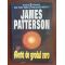 Alerta de gradul zero-James Patterson