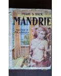 Mandrie