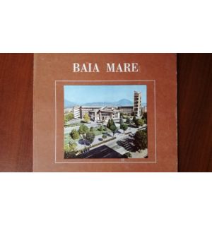 Baia Mare