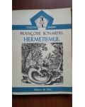 Hermetismul