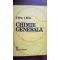 Chimie generala