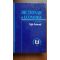 Dictionar de economie-Nita Dobrota