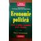Economie politica