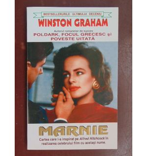 Marnie