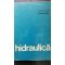 Hidraulica