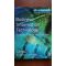 Business Information Tehnology
