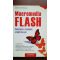 Macromedia Flash