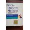 Object Oriented Methods