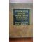 Information sistems management in practice-Barbara C. McNurlin, Ralph H. Sprague Jr.