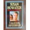 Ingerul infernului-Susan Howatch