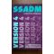 SSADM Version 4