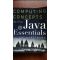 Computing concept with java essentials