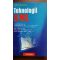 Tehnologii XML