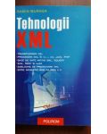 Tehnologii XML-Sabin Buraga