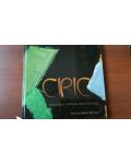 Ciric