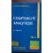 Comptabilite analytique