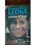 Llosa: Lituma in anzi