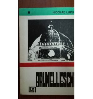 Brunellesch