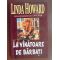 La vanatoare de barbati-Linda Howard