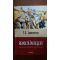 Revolta in desert- T.E.Lawrence