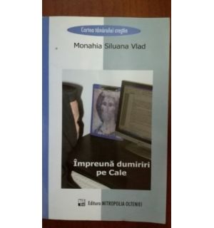 Impreuna dumiriri pe Cale