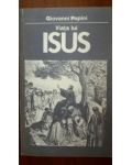 Viata lui Isus