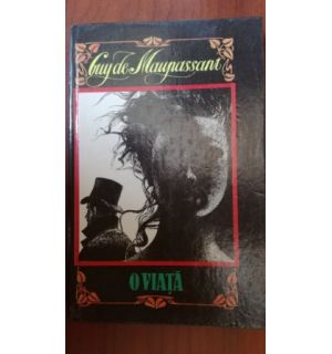 O viata