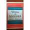 Teme de algebra pentru gimnaziu Liliana Niculescu