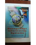 Essential of Management Information Systems
