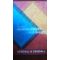 Systems analysis and design Kendall & Kendall